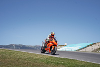 may-2019;motorbikes;no-limits;peter-wileman-photography;portimao;portugal;trackday-digital-images